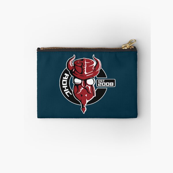 Item preview, ADHC designed and sold by GwynJohnsonzx.