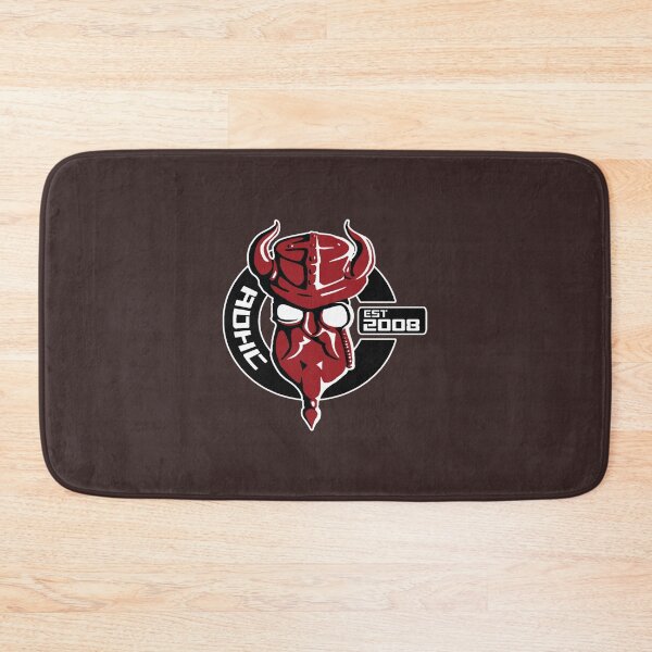 Item preview, ADHC designed and sold by GwynJohnsonzx.