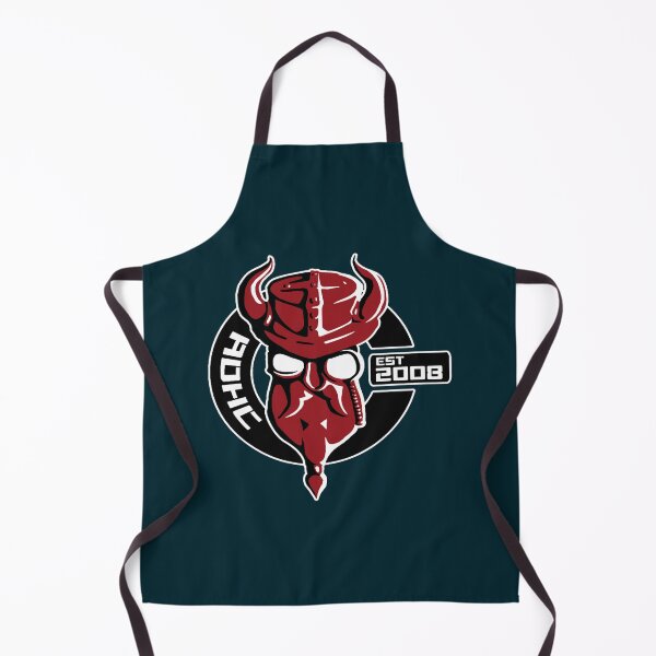 Item preview, ADHC designed and sold by GwynJohnsonzx.