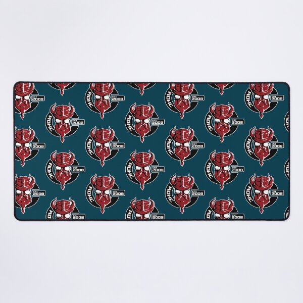 Item preview, ADHC designed and sold by GwynJohnsonzx.