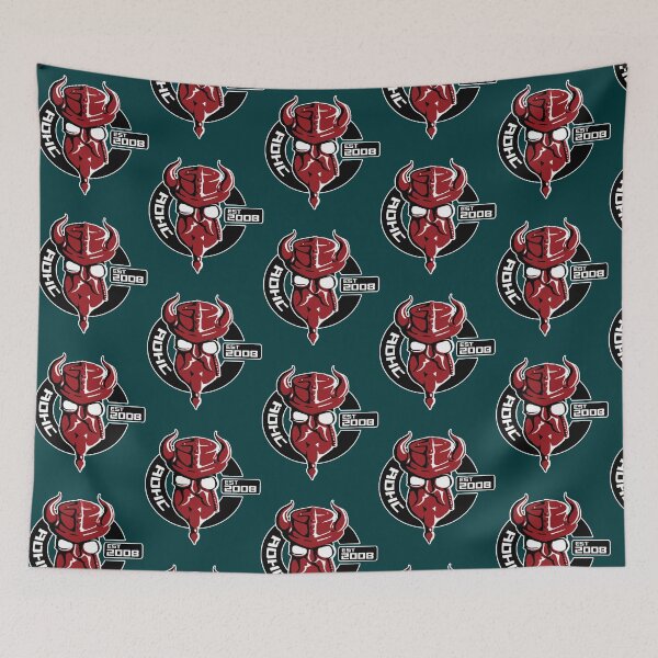 Item preview, ADHC designed and sold by GwynJohnsonzx.