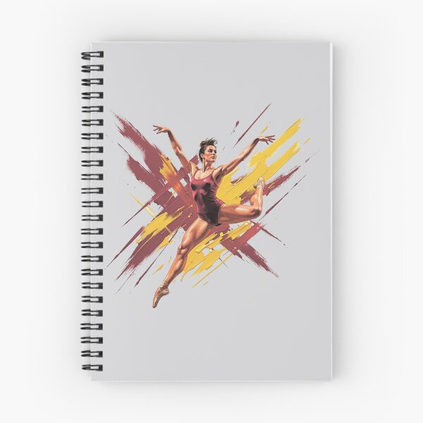 Item preview, Acrobat. Acrobatic gymnastics. designed and sold by MagelliShop.