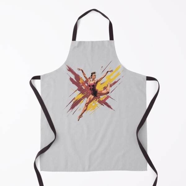 Aperçu de l'œuvre Acrobate. Gymnastique acrobatique. créée et vendue par MagelliShop.