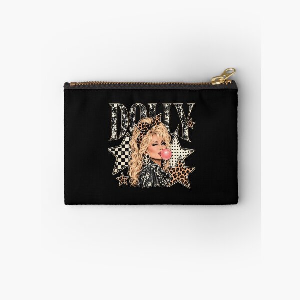 Item preview, Dolly Parton Memorial RIP 1946-2026 designed and sold by HubShirt.