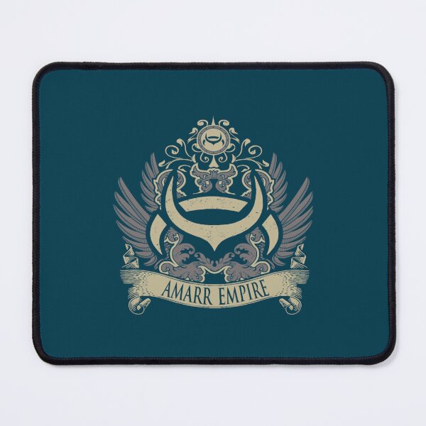 Item preview, AMARR EMPIRE - LIMITED EDITION designed and sold by GwynJohnsonzx.