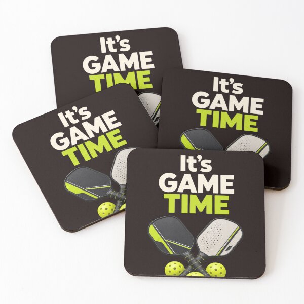 Item preview, Pickleball  designed and sold by RoseShop2093.