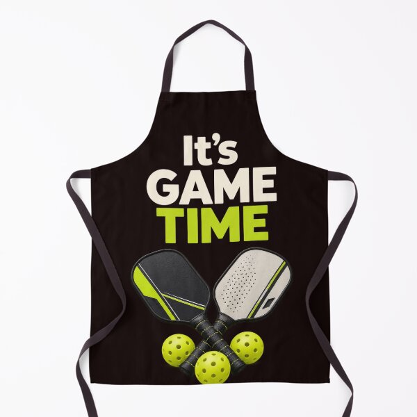 Item preview, Pickleball  designed and sold by RoseShop2093.