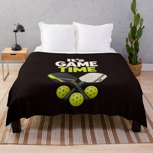 Item preview, Pickleball  designed and sold by RoseShop2093.