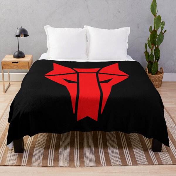 Item preview, Red Rising House Mars Sigil designed and sold by TheDisloyalists.