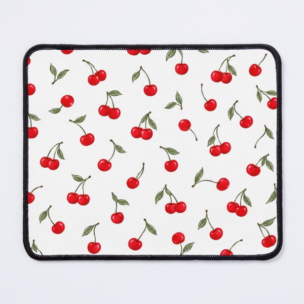Item preview, Sweet Cherry Pattern designed and sold by RoseAmourrr.