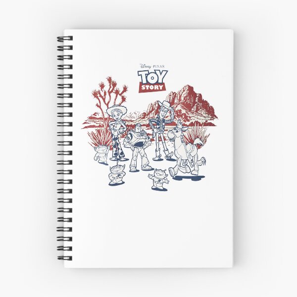 Item preview, Story Group Terror designed and sold by TwolipfweddyTM.