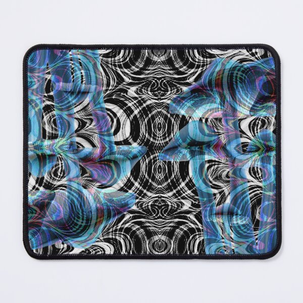 Item preview, Shrooms designed and sold by YouAreHereArt.