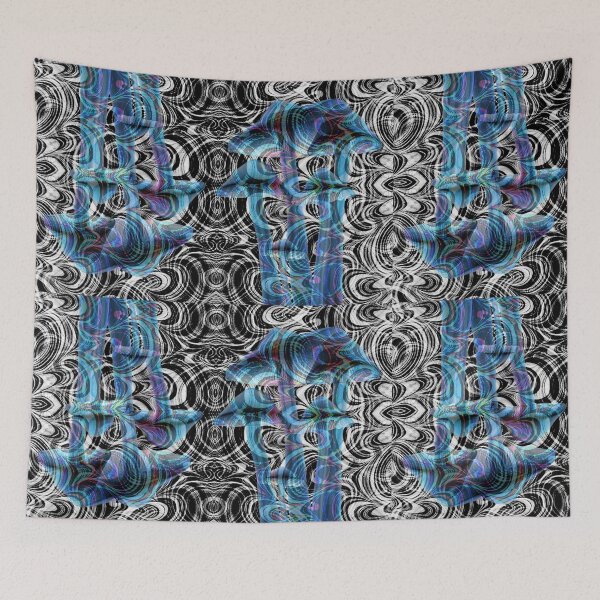 Item preview, Shrooms designed and sold by YouAreHereArt.
