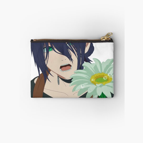 Item preview, Reze Flower Moment designed and sold by Migi-Desu.