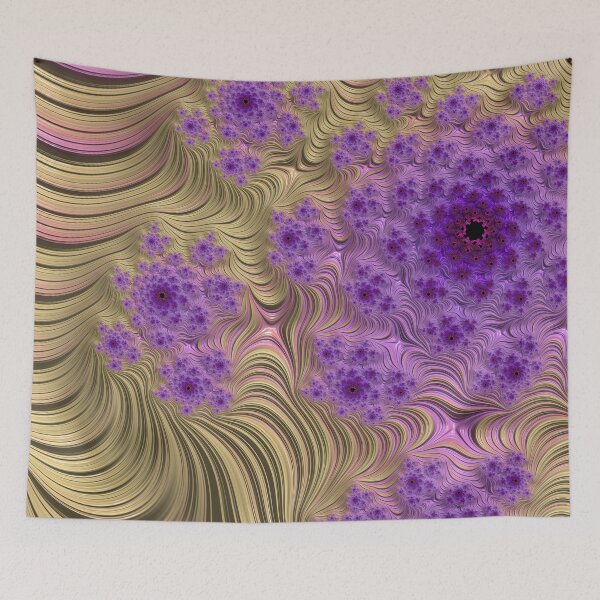 Item preview, Acid Trip designed and sold by Kaleiope Studio.