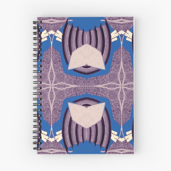 Item preview, Mayfair Season Art Deco Pattern Design 2 designed and sold by Jenny Meehan Art Prints and Patterns  .