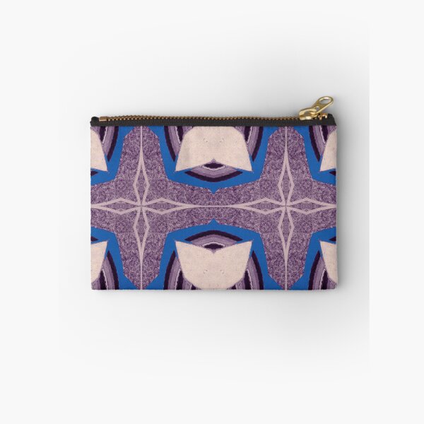 Item preview, Mayfair Season Art Deco Pattern Design 2 designed and sold by Jenny Meehan Art Prints and Patterns  .