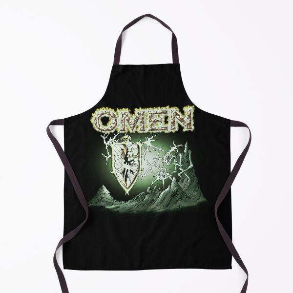 Item preview, Wizard Omen – Dark Mountain designed and sold by Tonband.