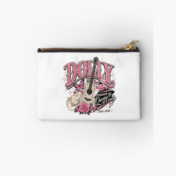 Item preview, Dolly Parton Memorial1946-2026 designed and sold by HubShirt.