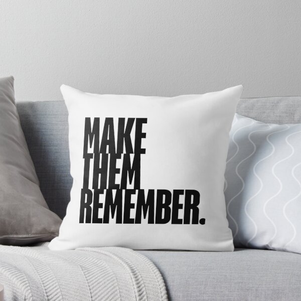 Item preview, Confidence Quote, Feminist, Girl Power, Self Worth designed and sold by Magic Love Art Print.