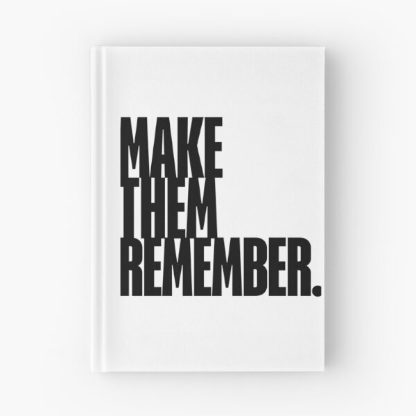 Item preview, Confidence Quote, Feminist, Girl Power, Self Worth designed and sold by Magic Love Art Print.