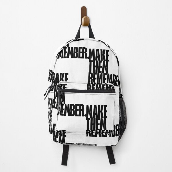 Item preview, Confidence Quote, Feminist, Girl Power, Self Worth designed and sold by Magic Love Art Print.