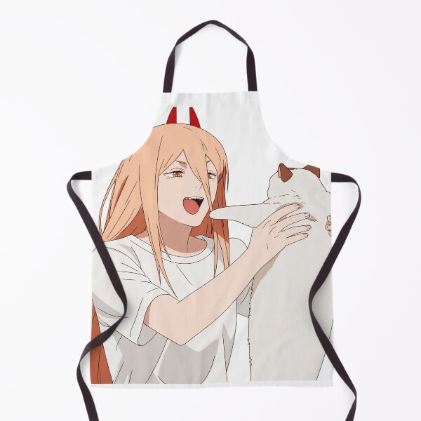 Item preview, Power With Meowy designed and sold by Migi-Desu.