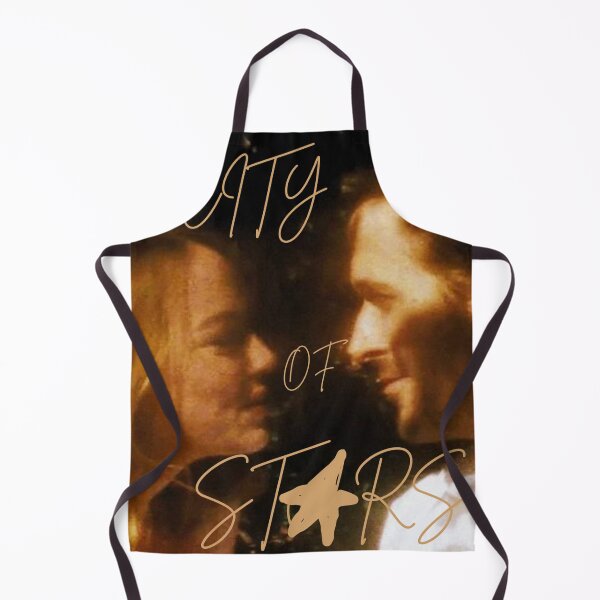 Item preview, City of stars designed and sold by Di23Y.