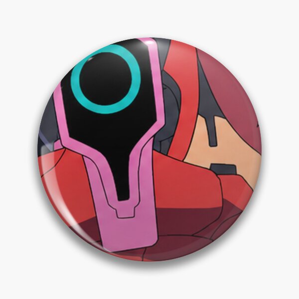 Item preview, Talia Neon Mask designed and sold by Migi-Desu.
