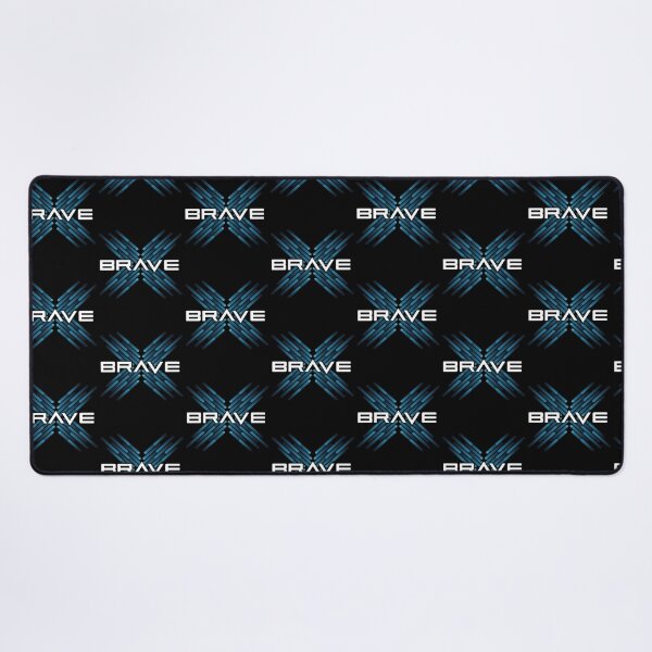 Item preview, Brave Collective designed and sold by GwynJohnsonzx.