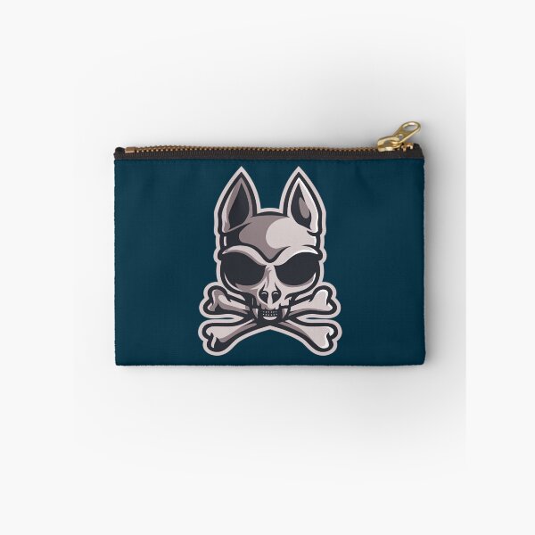 Item preview, Catskull Motif designed and sold by GwynJohnsonzx.