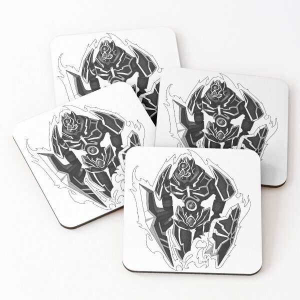 Item preview, Manga Gearfried the Iron Knight 2 designed and sold by Giloshin.