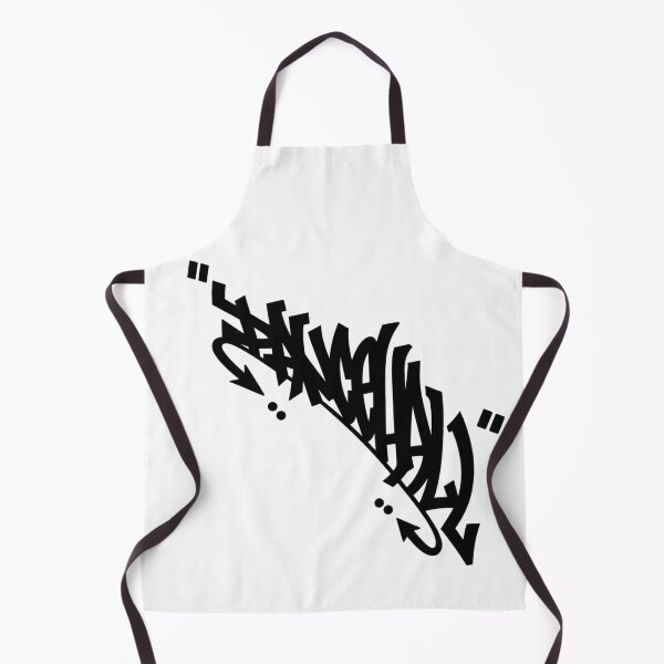 Item preview, Dancehall Jamaican Music Graffiti Tag designed and sold by BASS-CULTURE.