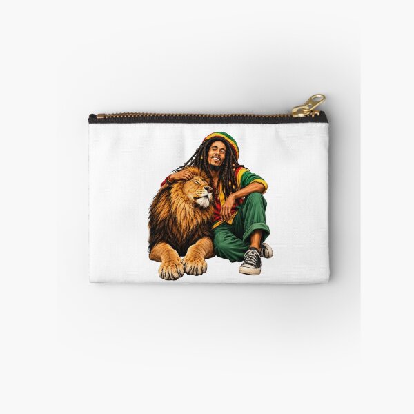 Item preview, BOB MARLEY ONE LOVE designed and sold by CHRIST5000.