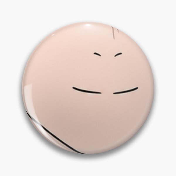 Item preview, Makima Soft Smile designed and sold by Migi-Desu.