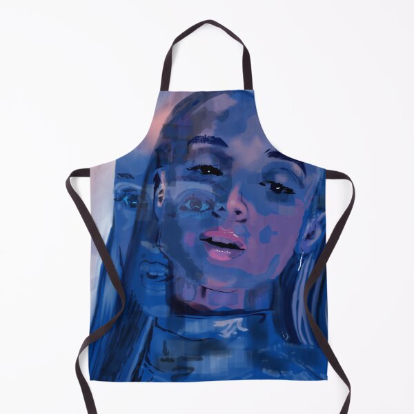 Item preview, in blue designed and sold by artgiantdrag.