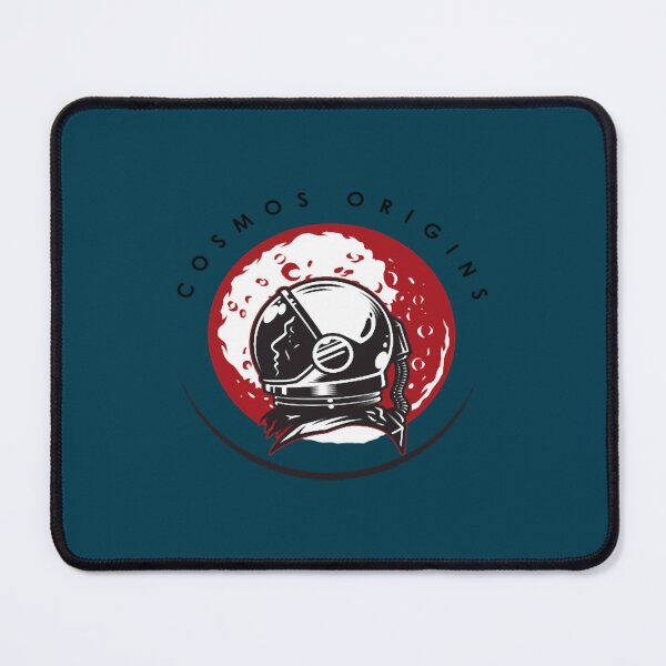 Item preview, Cosmos Origins designed and sold by GwynJohnsonzx.