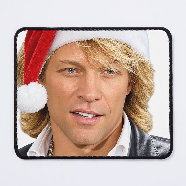 Item preview, bon Home jovi designed and sold by johnielinquist.