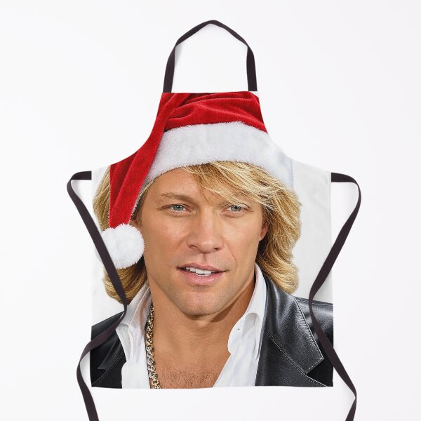 Item preview, bon Home jovi designed and sold by johnielinquist.