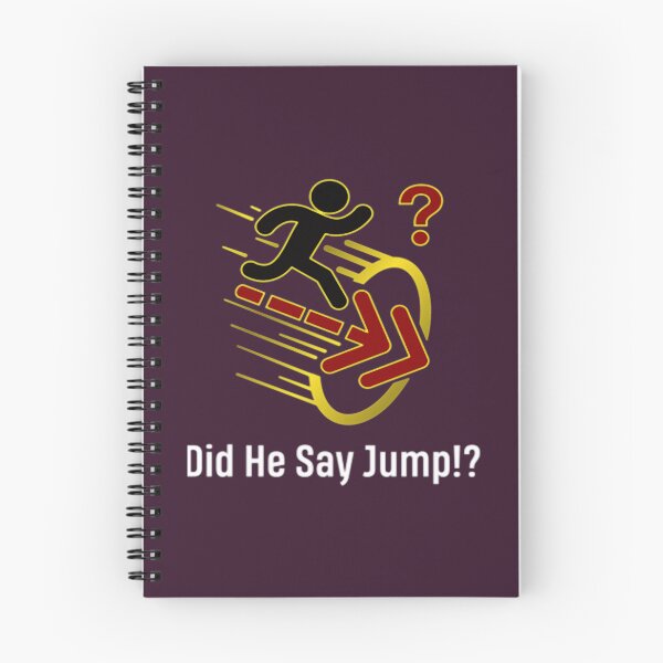 Item preview, DHSJ - Text designed and sold by GwynJohnsonzx.