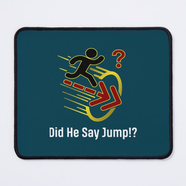 Item preview, DHSJ - Text designed and sold by GwynJohnsonzx.