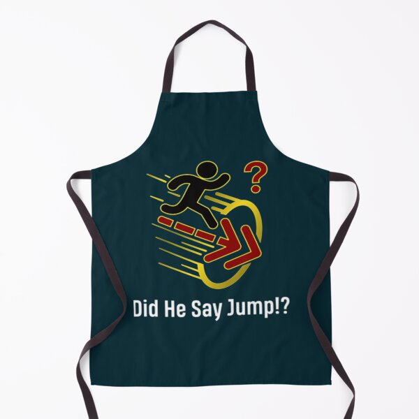 Item preview, DHSJ - Text designed and sold by GwynJohnsonzx.