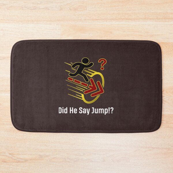 Item preview, DHSJ - Text designed and sold by GwynJohnsonzx.