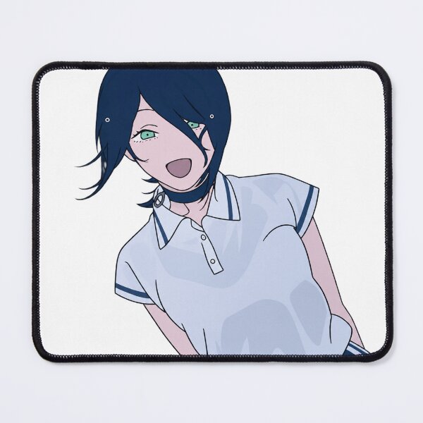Item preview, Reze Bright Smile designed and sold by Migi-Desu.