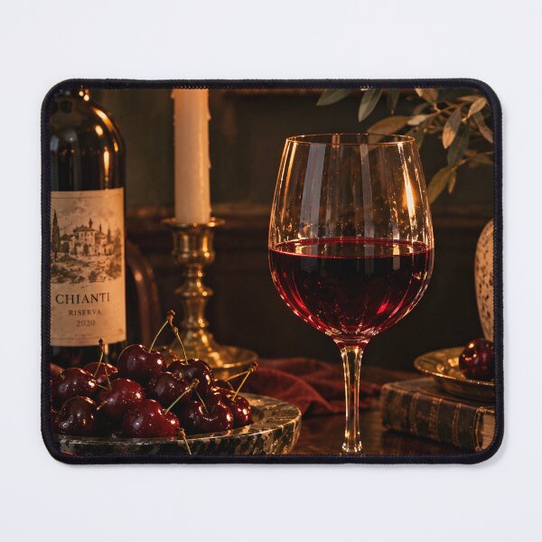 Item preview, Wine by Candlelight designed and sold by Sed94.