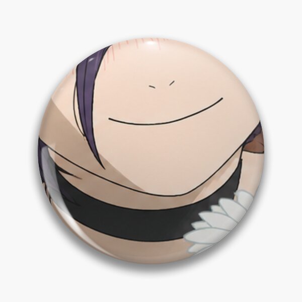 Item preview, Reze Holding Daisy designed and sold by Migi-Desu.