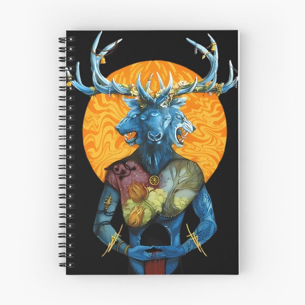 Item preview, Mastodon Band designed and sold by Karyolautwan.