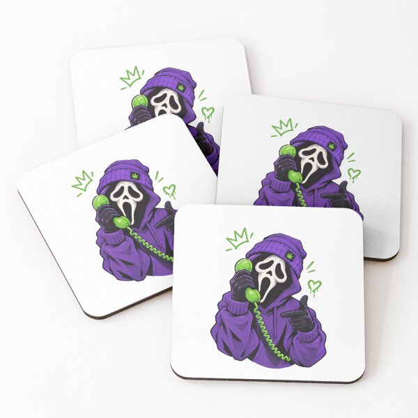 Item preview, Cool Buddy designed and sold by Regal-Elegances.