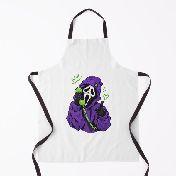 Item preview, Cool Buddy designed and sold by Regal-Elegances.