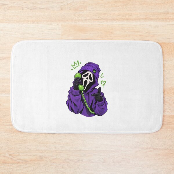 Item preview, Cool Buddy designed and sold by Regal-Elegances.